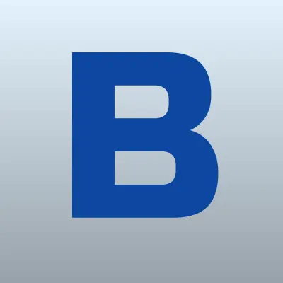 Бухгалтер+, компания, лого-визитка