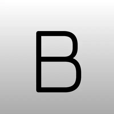 Бутик по продаже изделий из меха, ИП Хайруллина Т.Ю., лого-визитка