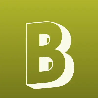 Бутик верхней одежды, ИП Дунина Н.В., лого-визитка