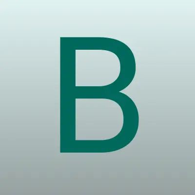 Butterfly studio, центр здоровья и красоты, лого-визитка