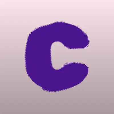 Carshelps.ru, интернет-магазин автозапчастей, лого-визитка