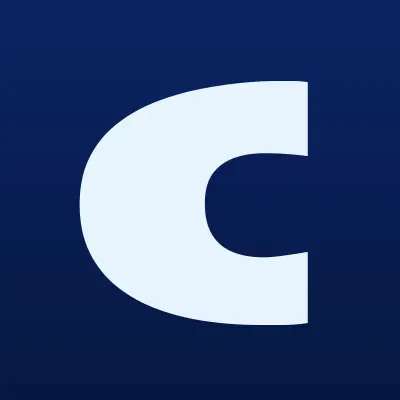 ChipsAway, автотехцентр, лого-визитка