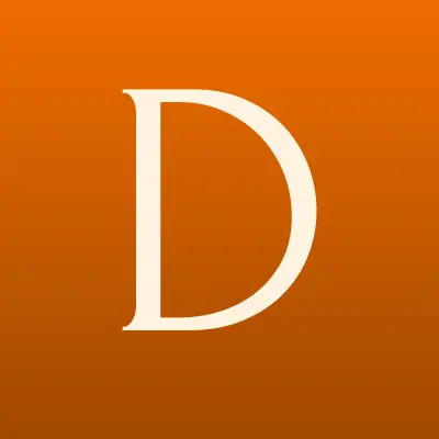 Детки-конфетки, магазин детской одежды, лого-визитка
