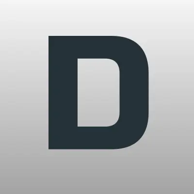Детская художественная школа №4 им. А. И. Шундулиди, лого-визитка