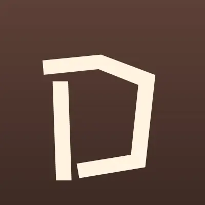 Дыхание, оздоровительный центр, лого-визитка
