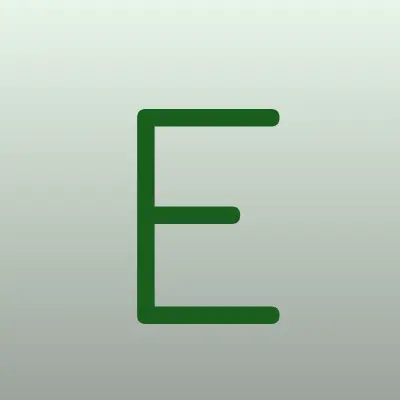 EMEX, интернет-магазин автозапчастей, лого-визитка