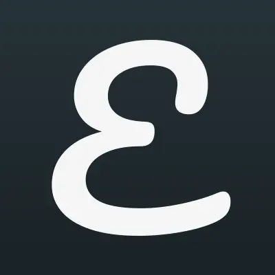 EMEX, интернет-магазин автозапчастей, лого-визитка