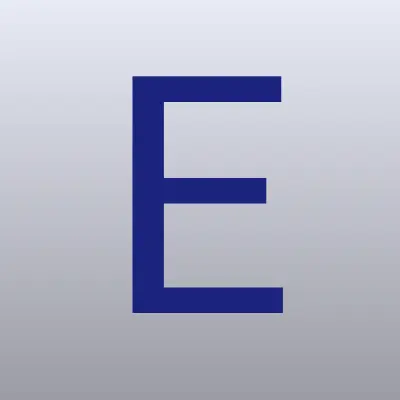 Елена, магазин нижнего белья, лого-визитка