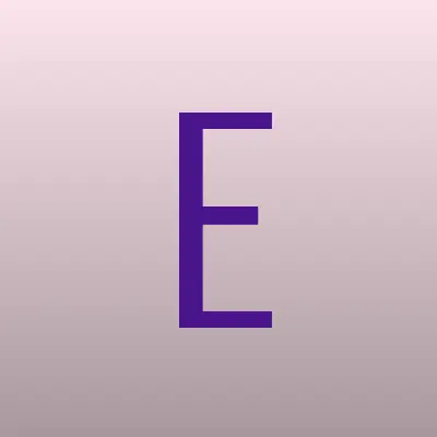 Energy dance, студия танцев и фитнеса, лого-визитка