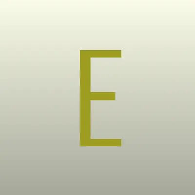 Енисей-сервис, торговая компания, лого-визитка