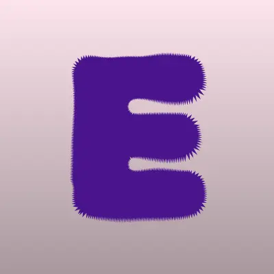 Евгеления, свадебный салон, лого-визитка