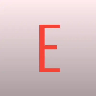 Евгения, швейная мастерская, лого-визитка