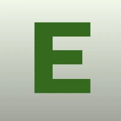 ExpressСтрижка, парикмахерская, лого-визитка