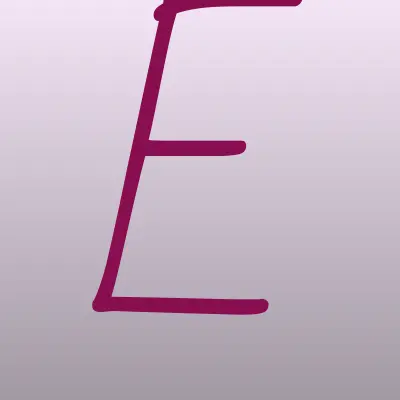 Eyfel, бутик фирменной парфюмерии, лого-визитка