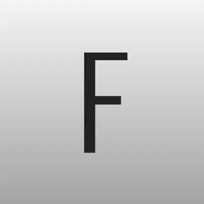 Фантазия, магазин текстиля для дома, лого-визитка