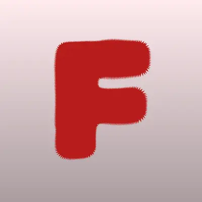 ФармЦент, лого-визитка