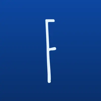 Fashion House, бутик женской одежды и обуви, лого-визитка