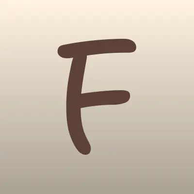 Феникс, учебный центр, лого-визитка