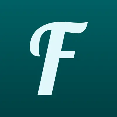 Фирма по продаже пиломатериалов, лого-визитка