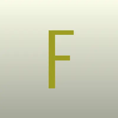 Flexx, студия танцев, лого-визитка