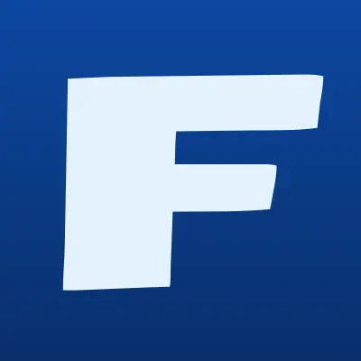 Формат, агентство рекламных услуг, лого-визитка