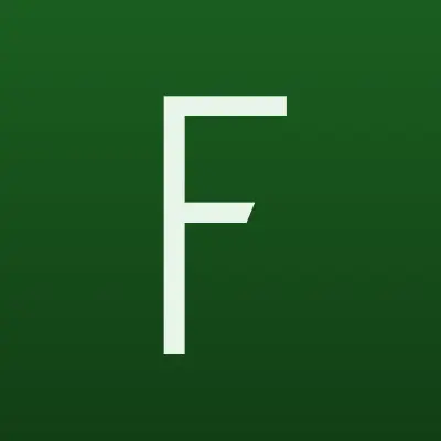 Forward, лингвистическая студия, лого-визитка