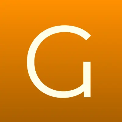 GUTМЕБЕЛЬ, салон мебели, лого-визитка