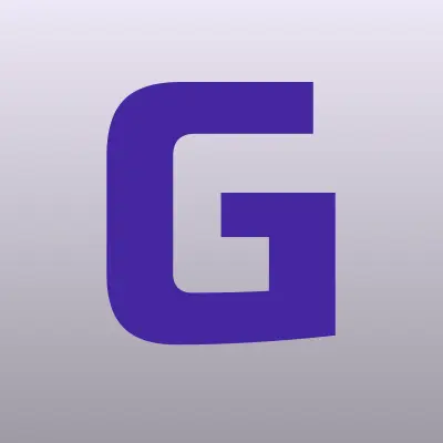 Garage №1, автосервис, лого-визитка