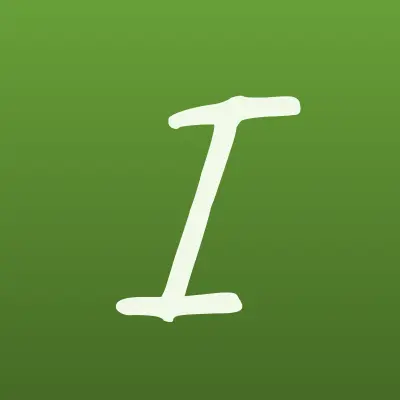 Игрушкино, сеть магазинов, лого-визитка