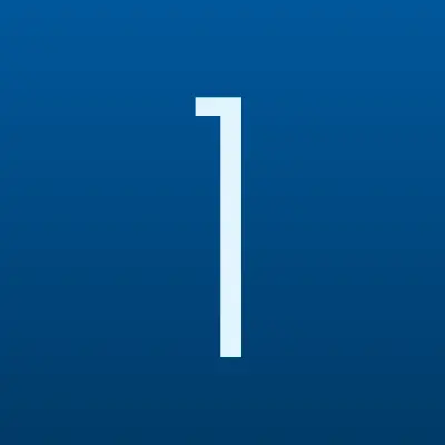 Ингосстрах-М, медицинская страховая компания, лого-визитка
