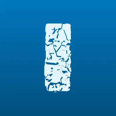 Ионесси, сеть магазинов обуви, лого-визитка