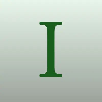Изумруд, ювелирный магазин, лого-визитка