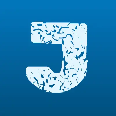 Жемчужинка, детский сад №8 комбинированного вида, лого-визитка