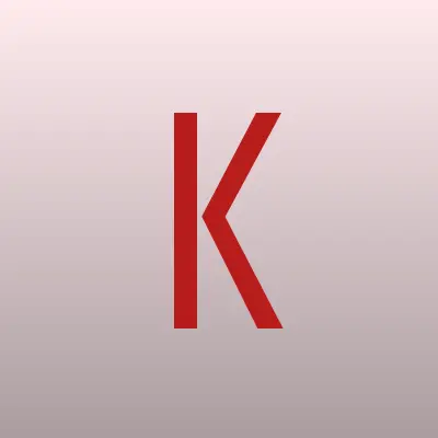 КОНТОРА, гостиничный комплекс, лого-визитка