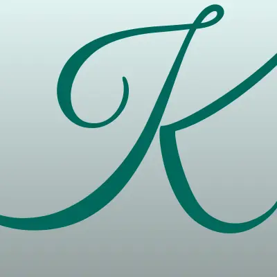 КОШКИН ДОМ, зоомагазин, лого-визитка