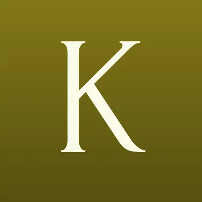 КРЕСТЬЯНСКОЕ ХОЗЯЙСТВО, лого-визитка