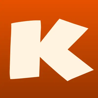 КРОВЛИ И ФАСАДЫ СИБИРИ, торгово-монтажная компания, лого-визитка