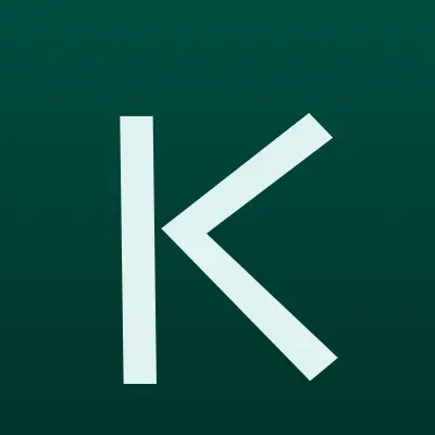 КСК, автокомплекс, лого-визитка