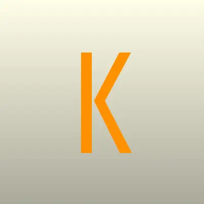 КУЗБАССКИЙ КЛИНИЧЕСКИЙ ЦЕНТР ОХРАНЫ ЗДОРОВЬЯ ШАХТЕРОВ, лого-визитка