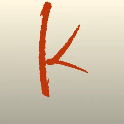 Кабинет детского психолога, ИП Федорова С.А., лого-визитка