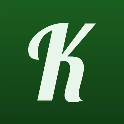 Кадастровый инженер, лого-визитка