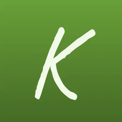 Кафе-закусочная, ИП Манукян А.В., лого-визитка