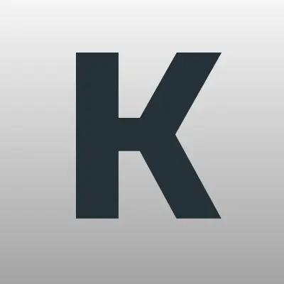 Каменный город, компания, лого-визитка
