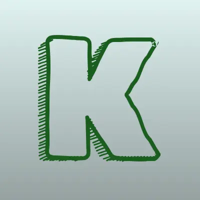 Камышинская основная общеобразовательная школа им. героя Кузбассва Н.Д. Назаренко, лого-визитка
