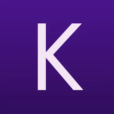 Канц.рус, бутик канцелярских товаров, лого-визитка