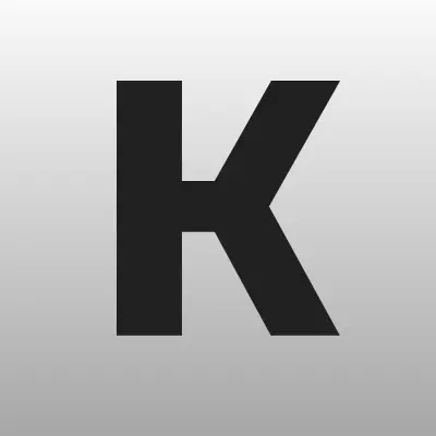 Капсула, центр прикладной эстетики, лого-визитка