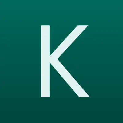 Караван, магазин одежды, лого-визитка