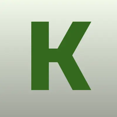 Караван, сеть магазинов, лого-визитка