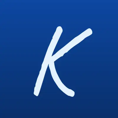 Kat_shop, бутик, лого-визитка