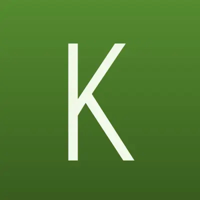 Кейкрафт, мастерская, лого-визитка